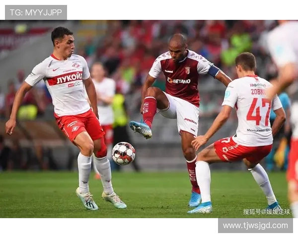 2019年莱红牛对阵拜仁慕尼黑精彩直播回顾与赛后分析