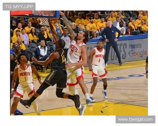 2020年火箭与雷霆精彩对决高清回放重温经典瞬间与赛场激情