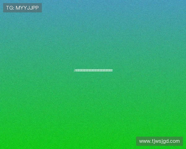 J罗与戴维席尔瓦的巅峰对决谁能在球场上书写传奇篇章