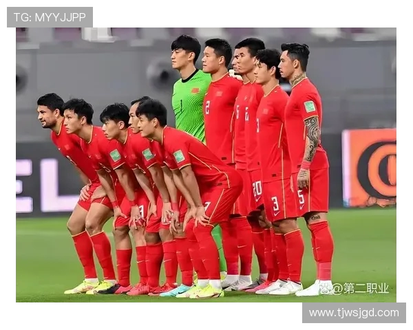 中国男足与菲律宾男足精彩对决集锦回顾与分析