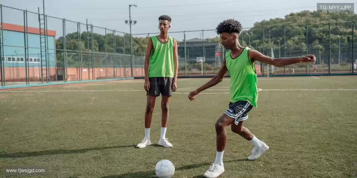 🚴💨 动感科技，刷新运动体验！